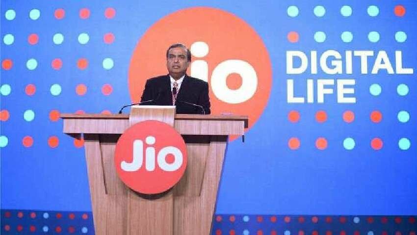 Jio Gigafiber In Lucknow Registration Plans Offers Customer Care