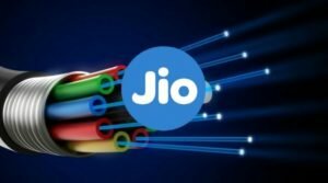 Jio Broadband Ludhiana 