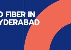 jio fiber in Hyderabad